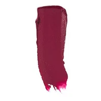 Flormar Deluxe Cashmere Lipstick Stylo DC26 Festive Burgundy 2