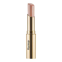 Flormar Deluxe Cashmere Lipstick Stylo DC28 Absolute Nude