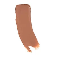 Flormar Deluxe Cashmere Lipstick Stylo DC28 Absolute Nude 2