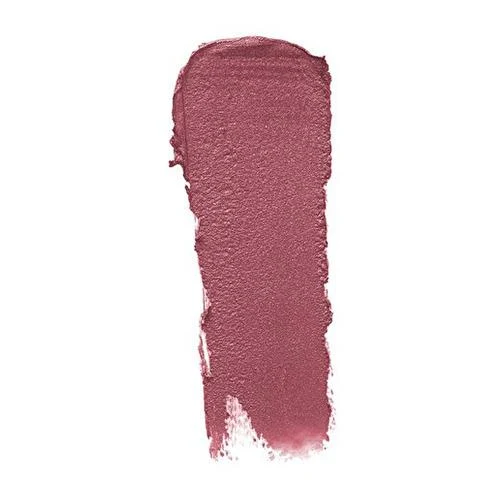 Flormar Deluxe Cashmere Lipstick Stylo DC35 Starry Rose 2