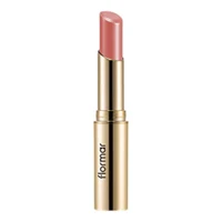 Flormar Deluxe Cashmere Lipstick Stylo DC36 Natural Rosewood