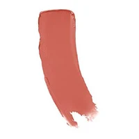 Flormar Deluxe Cashmere Lipstick Stylo DC36 Natural Rosewood 2