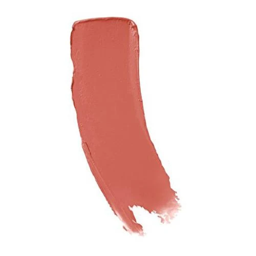 Flormar Deluxe Cashmere Lipstick Stylo DC36 Natural Rosewood 2