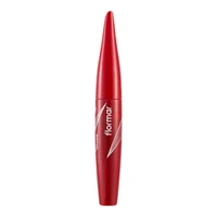 Flormar Spider Lash Volume Mascara