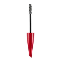 Flormar Spider Lash Volume Mascara 3