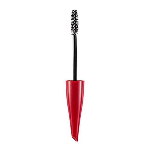 Flormar Spider Lash Volume Mascara 3