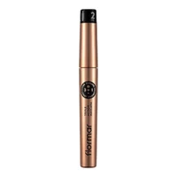 Flormar Triple Action Mascara