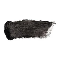 Flormar Triple Action Mascara 2