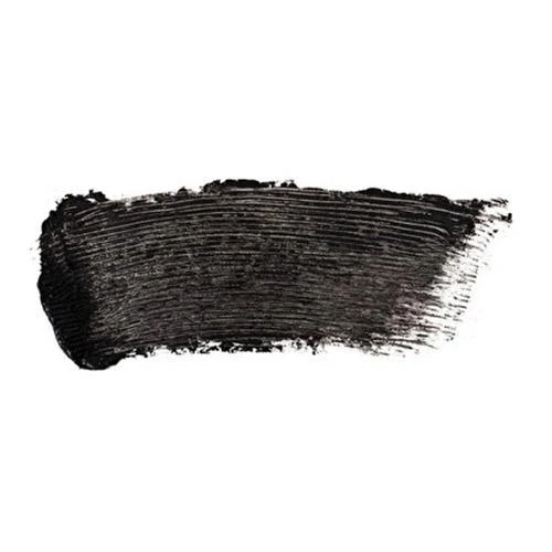 Flormar Triple Action Mascara 2