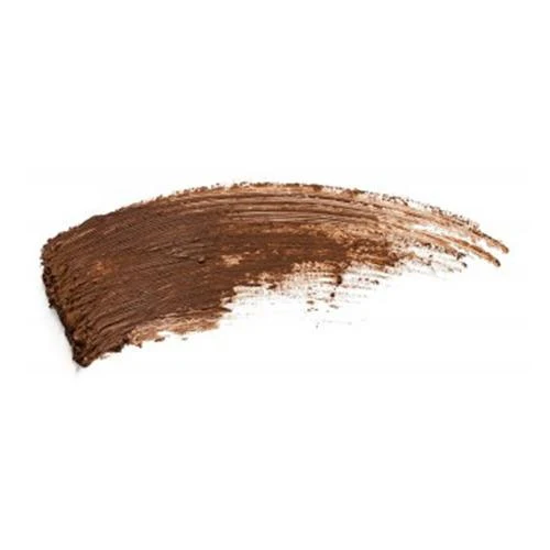 Flormar Tinted Eyebrow Mascara 10 2