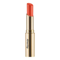 Flormar Deluxe Cashmere Lipstick Stylo DC22 Red In Flames