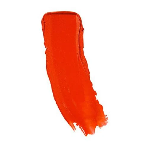 Flormar Deluxe Cashmere Lipstick Stylo DC22 Red In Flames 2