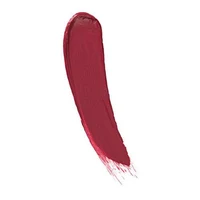 Flormar Silk Matte Liquid Lipstick 05 Autumn Timber 2