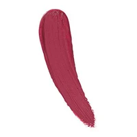 Flormar Silk Matte Liquid Lipstick 06 Cherry Blossom 2