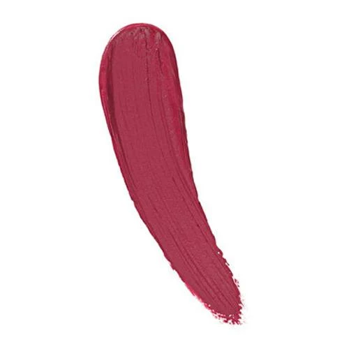 Flormar Silk Matte Liquid Lipstick 06 Cherry Blossom 2