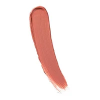 Flormar Silk Matte Liquid Lipstick 09 Nasty Coral 2