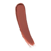 Flormar Silk Matte Liquid Lipstick 10 Tender Terra 2