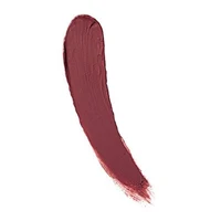 Flormar Silk Matte Liquid Lipstick 011 Misty Rosy 2