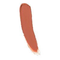Flormar Silk Matte Liquid Lipstick 01 Undressed 2