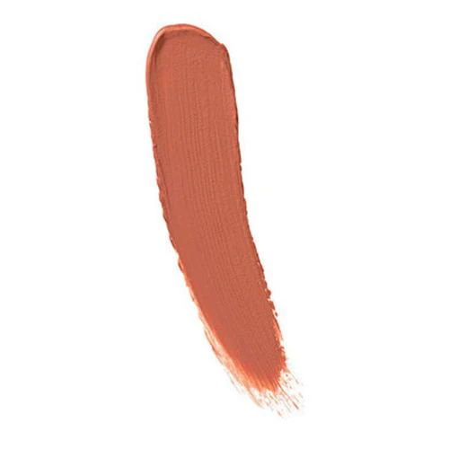 Flormar Silk Matte Liquid Lipstick 01 Undressed 2