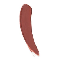 Flormar Silk Matte Liquid Lipstick 02 Fall Rose 2
