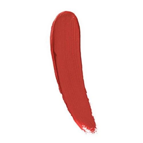 Flormar Silk Matte Liquid Lipstick 03 Sunset 2