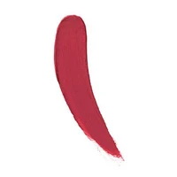 Flormar Silk Matte Liquid Lipstick 04 Daisy 2
