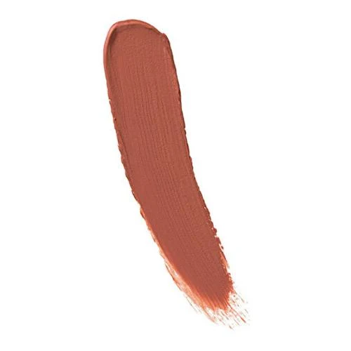 Flormar Silk Matte Liquid Lipstick 12 Terracotta 2