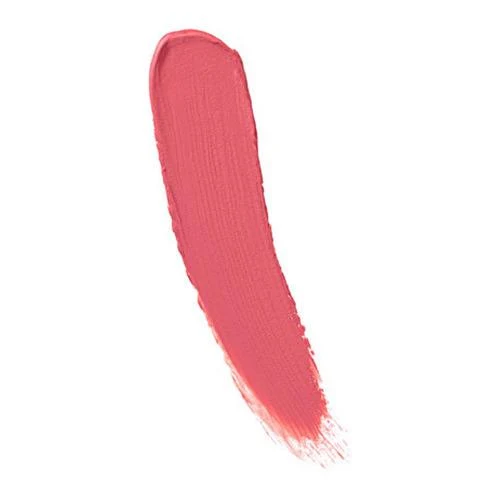 Flormar Silk Matte Liquid Lipstick 013 Pink Dream 2