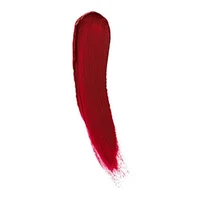 Flormar Silk Matte Liquid Lipstick 014 Carnation Red 2