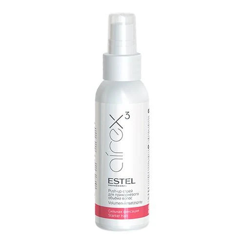 Estel Airex Spray Push-up 100 ml