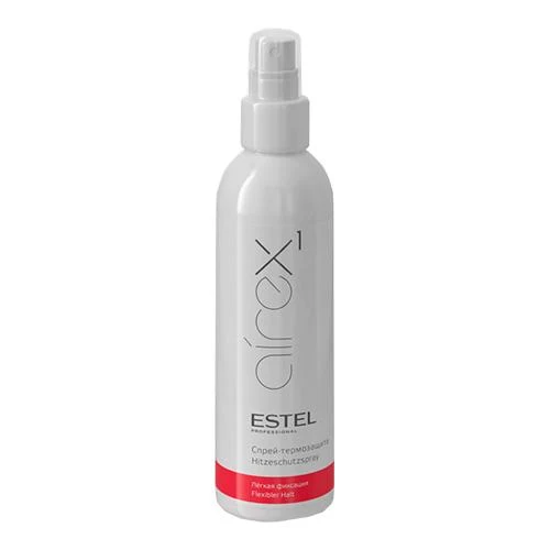 Estel Airex Spray thermal protection 200 ml