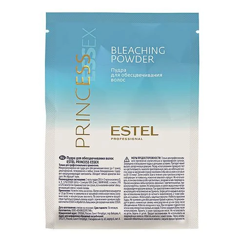 Estel Essex Powder 30g