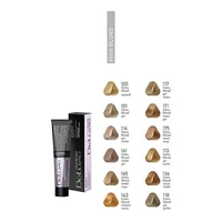 Estel De Luxe HB hair dye 100 2