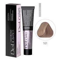 Estel De Luxe HB hair dye 106