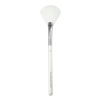 Nascita Mask Fan Brush