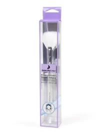 Nascita Mask Fan Brush 2