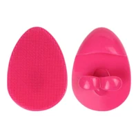 Nascita Silicone Face Pad