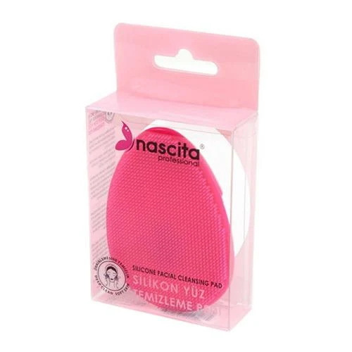 Nascita Silicone Face Pad 2