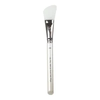 Nascita Mask Silicon Brush