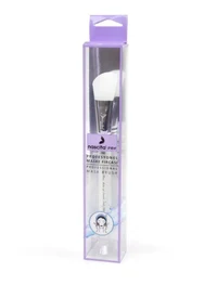 Nascita Mask Silicon Brush 2