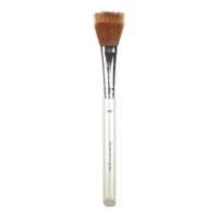 Nascita Mask Stipling Brush