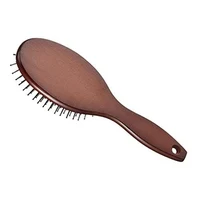 Nascita Hair Brush 2