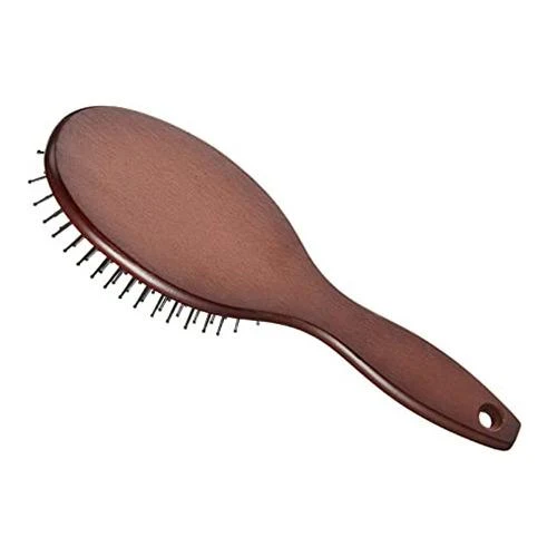 Nascita Hair Brush 2