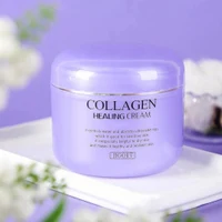 Jigott Collagen Healing Cream 100 ml 2