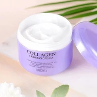 Jigott Collagen Healing Cream 100 ml 3