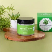 Jigott Aloe Water Blue Cream 70 ml 2