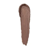 Flormar Shimmer and Shine Liquid Shadow 02 Soft Liliac 2
