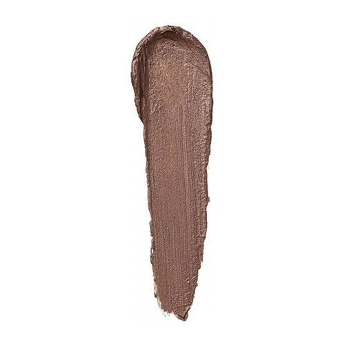 Flormar Shimmer and Shine Liquid Shadow 02 Soft Liliac 2