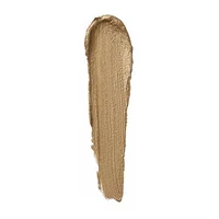 Flormar Shimmer and Shine Liquid Shadow 03 Ambitious Gold 2